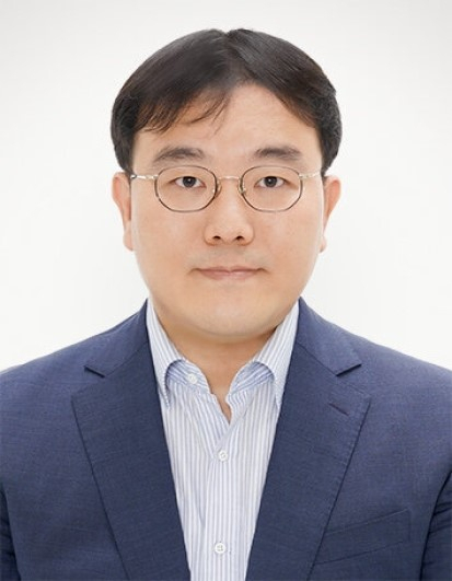 이성민 화순전남대병원 응급의학과 교수[화순전남대병원 제공]
