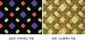 [미국 텍사스주 동부지방법원 제공]