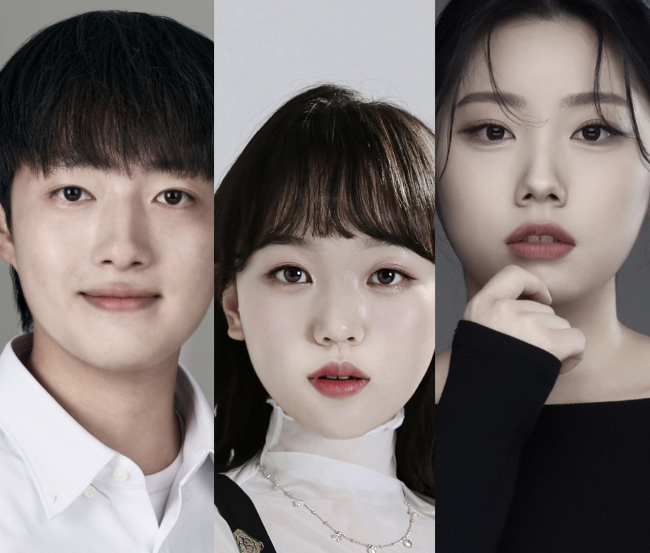 ‘윤세연X투음프로젝트’
