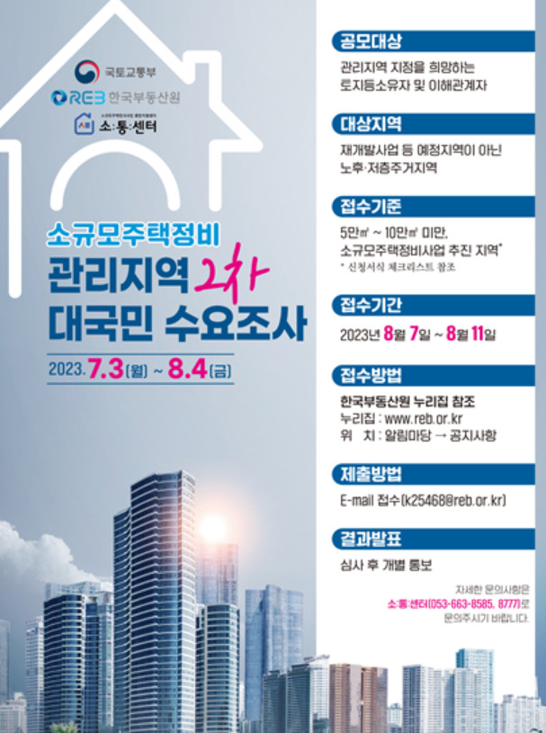 [한국부동산원 제공]
