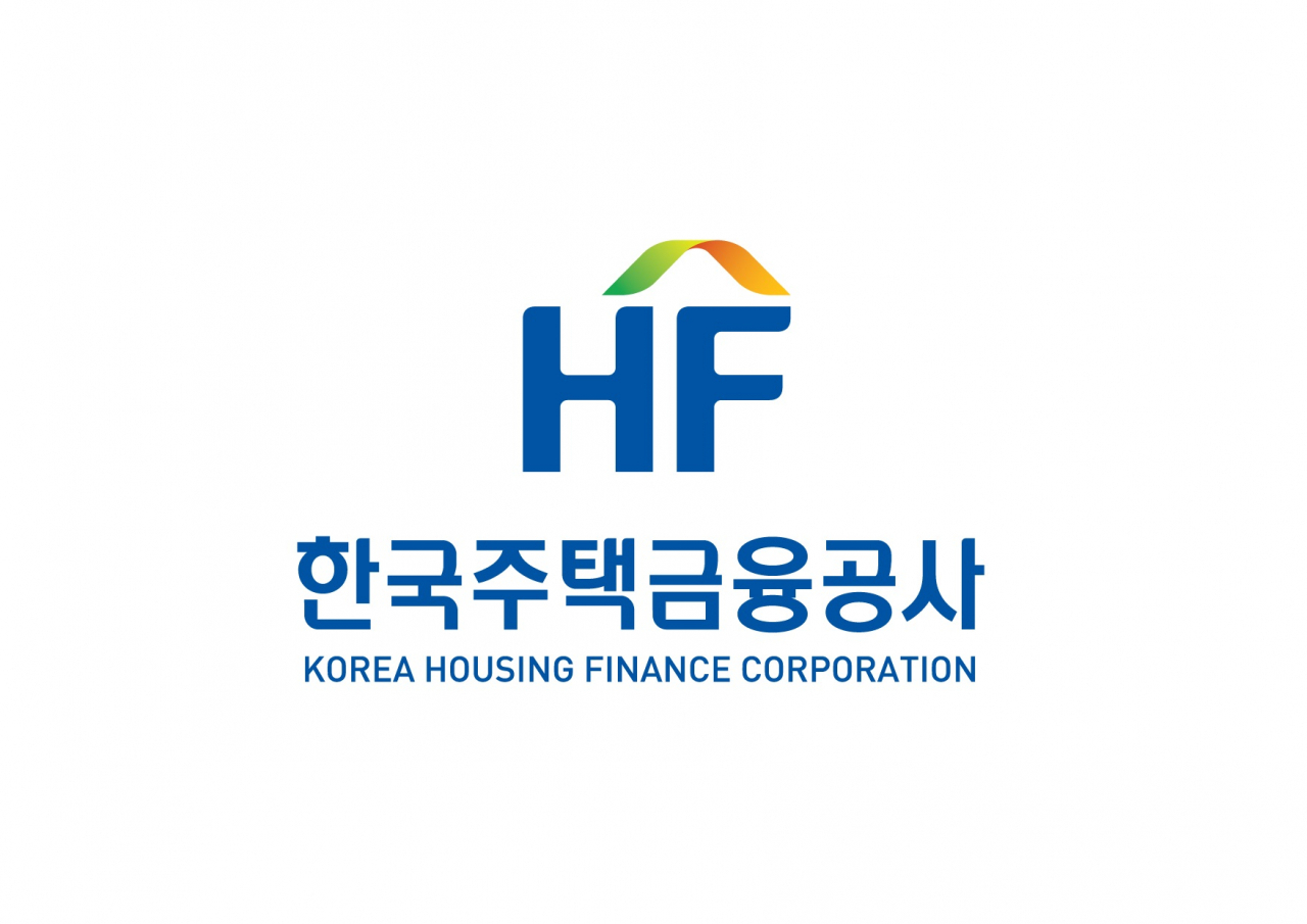 [한국주택금융공사 제공]