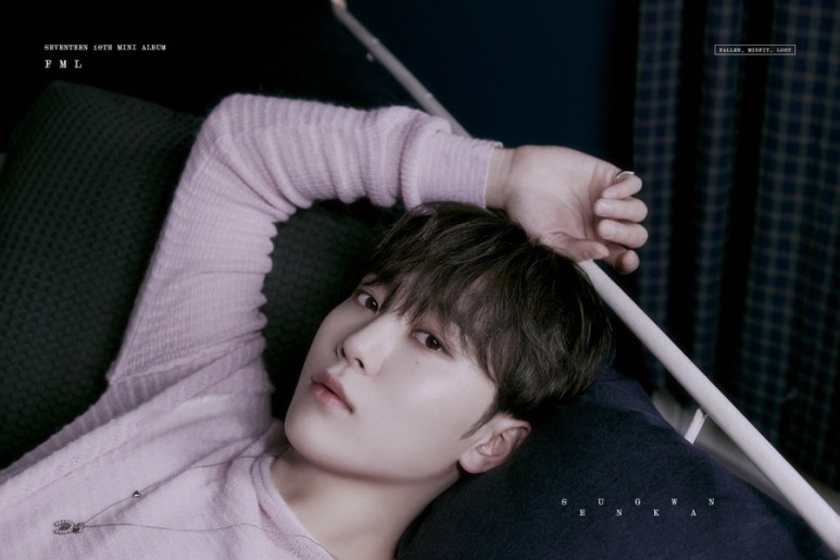 K-POP・アジア enhypen ENHYPEN: K-Pop Rising Star to Know
