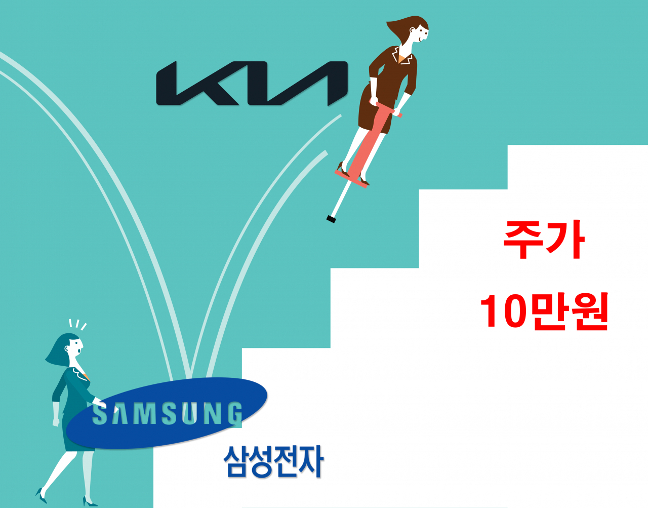 [게티이미지뱅크]