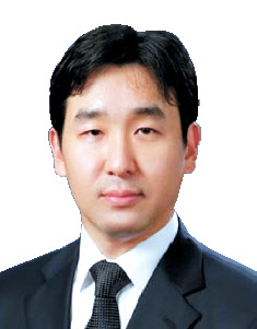 박수형 의과대학원 교수 [KAIST 제공]
