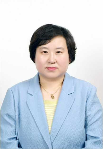 김선미 티디엠 대표