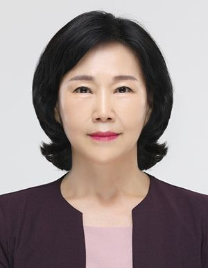김희영 국립해양박물관 운영본부장. [사진=국립해양박물관]