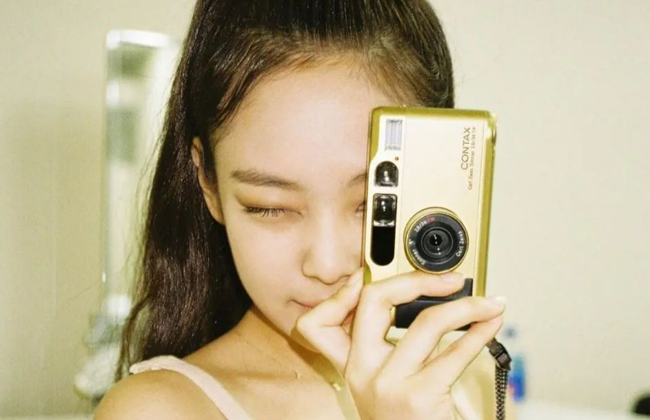 [인스타그램 캡처]