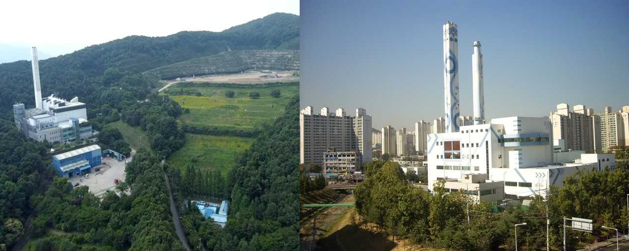 [용인시 제공]