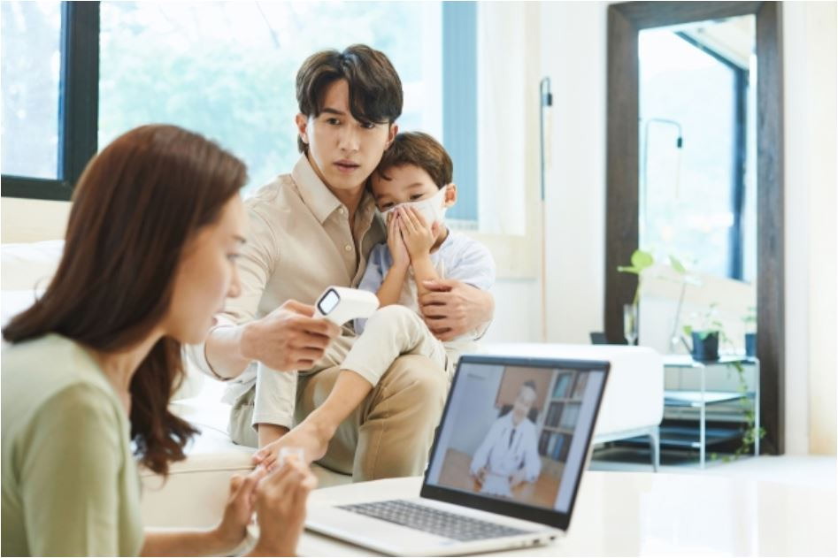 [게티이미지뱅크]
