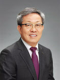 정탁 부회장