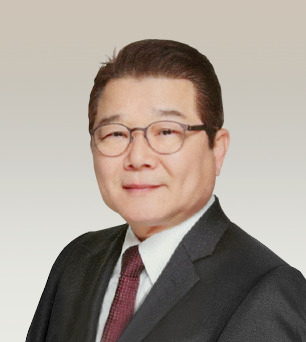 김인수 쌍용건설 대표이사.