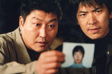 Hwaseong murders: Korea’s most infamous cold case solved after 33 years