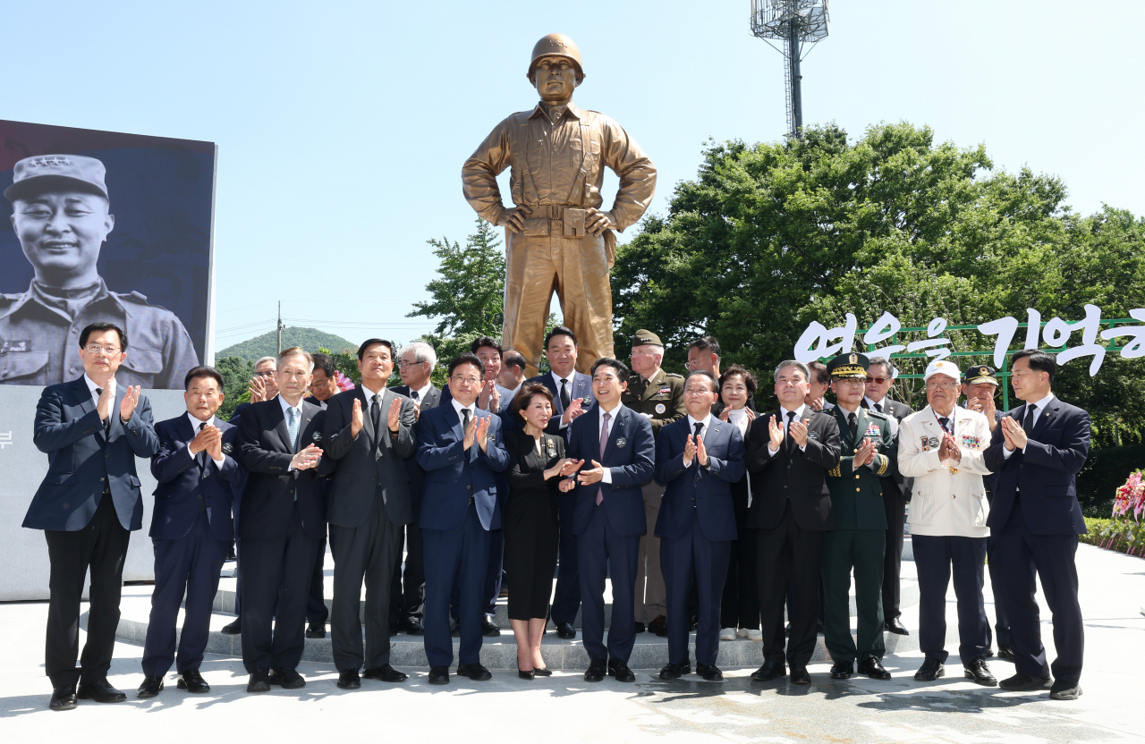 [경북도 제공]