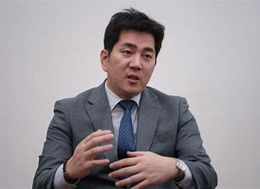 김가람 국민의힘 최고위원