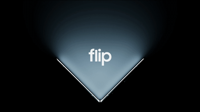 삼성전자는 6일 오전 ‘삼성 갤럭시 언팩 2023(Galaxy Unpacked 2023: Join the flip side)’ 초대장을 글로벌 미디어 및 파트너들에게 발송했다고 밝혔다. [삼성전자 제공]