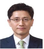 윤석열 대통령이 조달청장으로 김윤상 현 기획재정부 재정관리관을 임명했다고 6일 대통령실이 밝혔다. [연합]