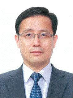 이형일 신임 통계청장