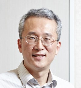 김은준 IBS 시냅스 뇌질환 연구단장.[IBS 제공]