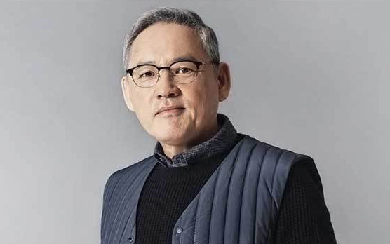 윤석열 대통령이 문화특별보좌관(문화특보)으로 유인촌 전 문화체육관광부 장관을 임명했다고 6일 대통령실이 밝혔다. [연합]
