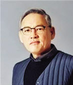 유인촌 문체특보