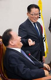 박지원, 집 나가면 X고생