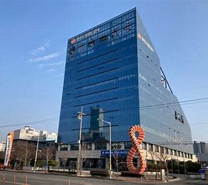 광주도시철도공사