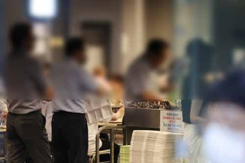 사진은 기사 내용과 무관함. [연합]