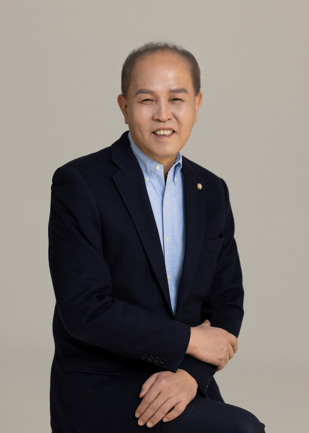 이용우 더불어민주당 의원.[의원실]