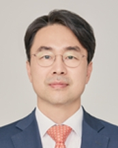 권영준 신임 대법관 후보자. [연합]
