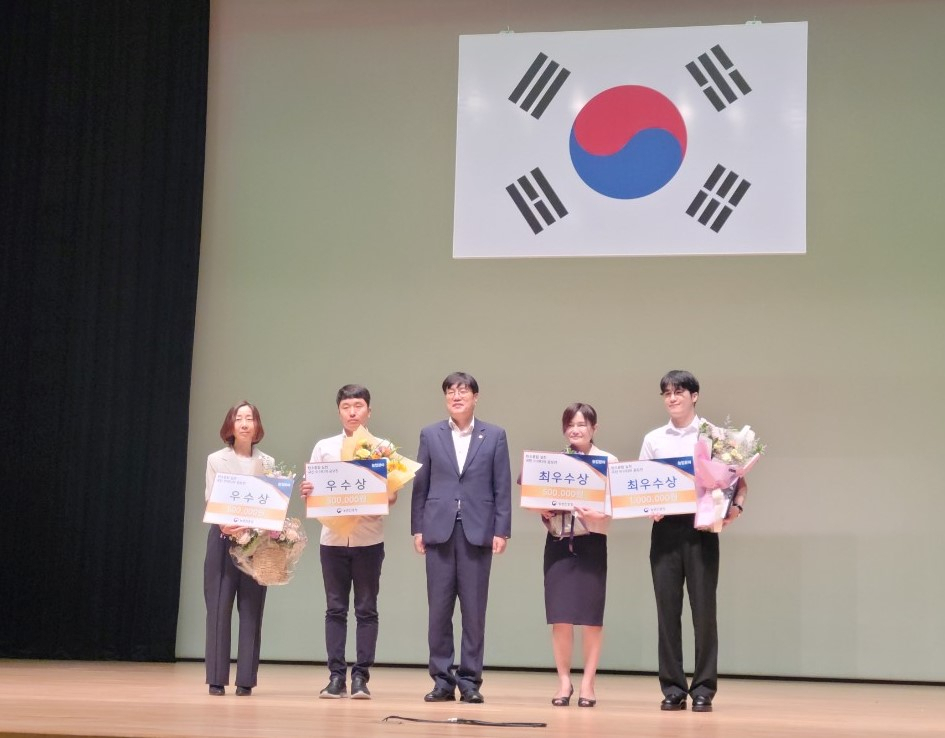 [화성시 제공]