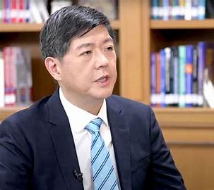 김홍걸 더불어민주당 의원. [헤럴드경제 DB]