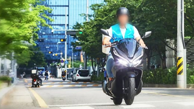 [사진 연합]