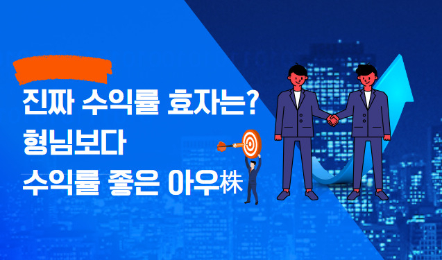 [망고보드]