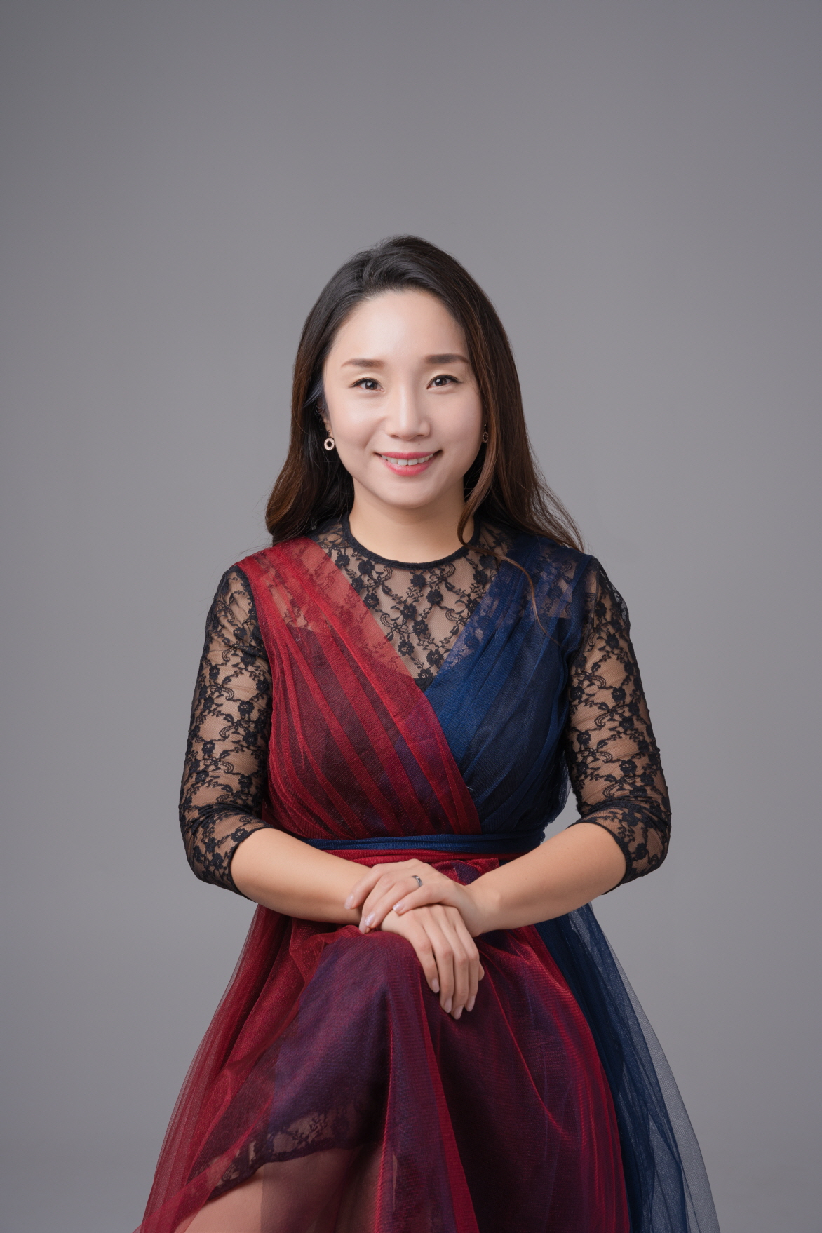 정나래 지휘자