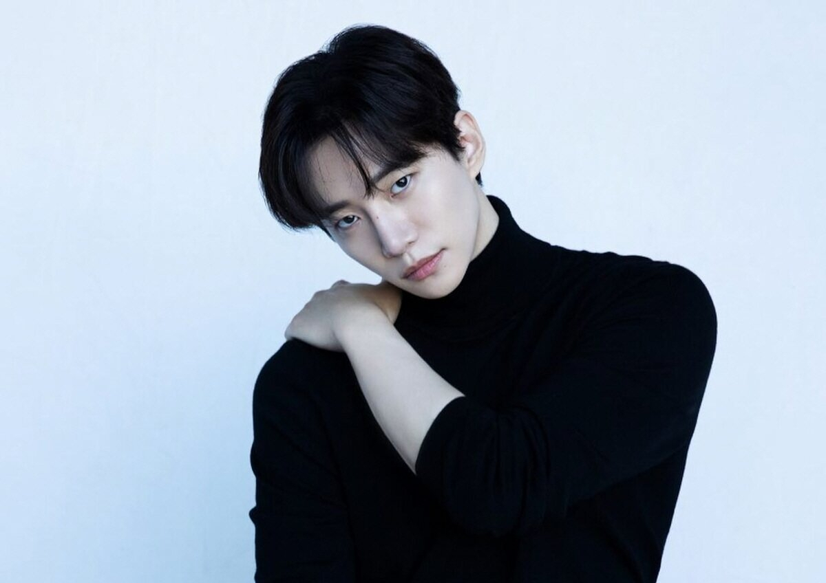 이준호 [사진=JYP 엔터테인먼트]