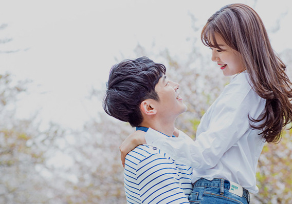[비에나래 제공]