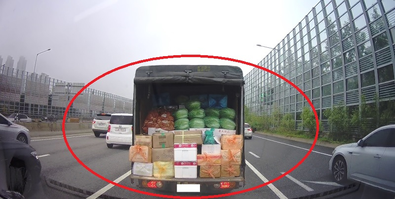 [온라인 커뮤니티 갈무리]