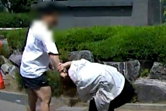 [온라인 커뮤니티 갈무리]