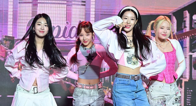 [osen]