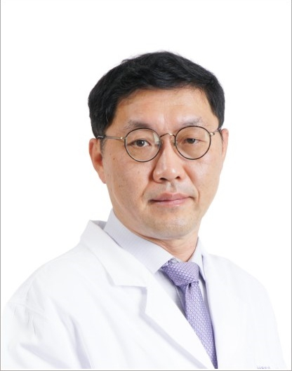 이준희 경희대한방병원 사상체질과 교수. [경희의료원 제공]