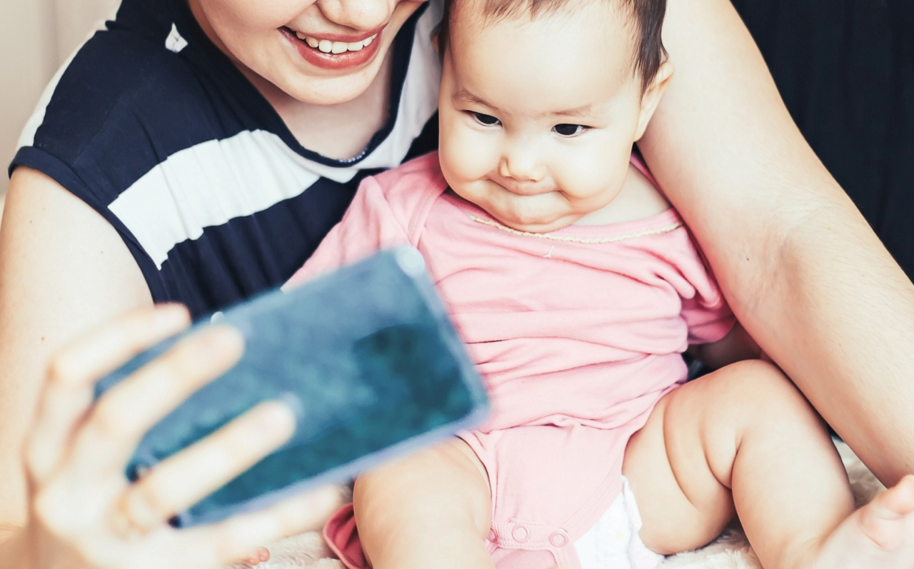 기사 본문과 직접적 관련 없음 [123RF]