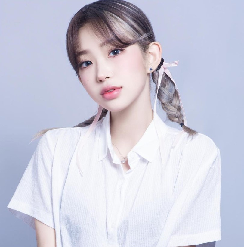 최준희 [최준희 SNS]