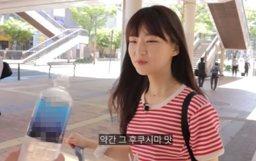 [유튜브 가요이 키우기]