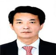 유규원 부산사회서비스원 원장. [사진=부산시]