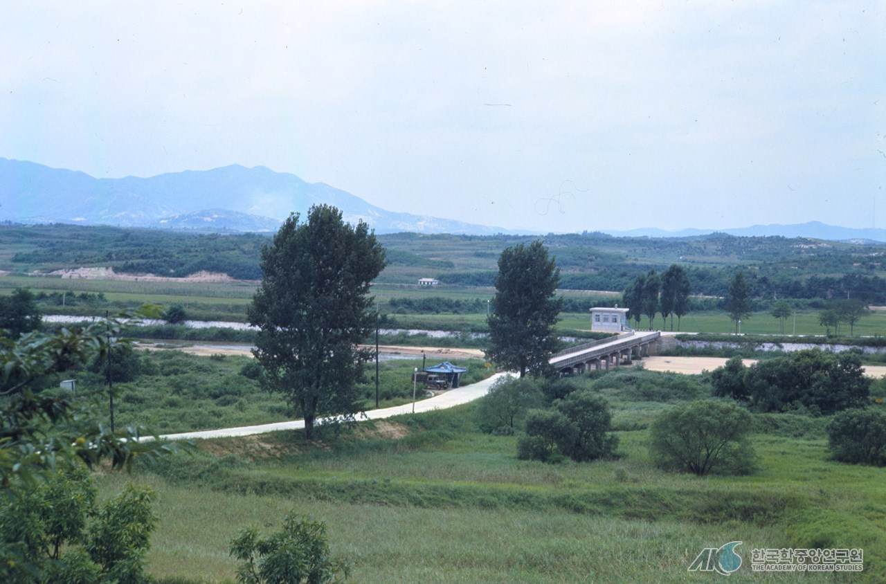 DMZ