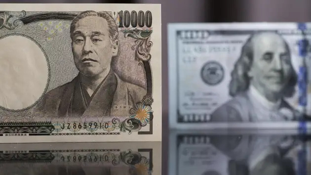[블룸버그]