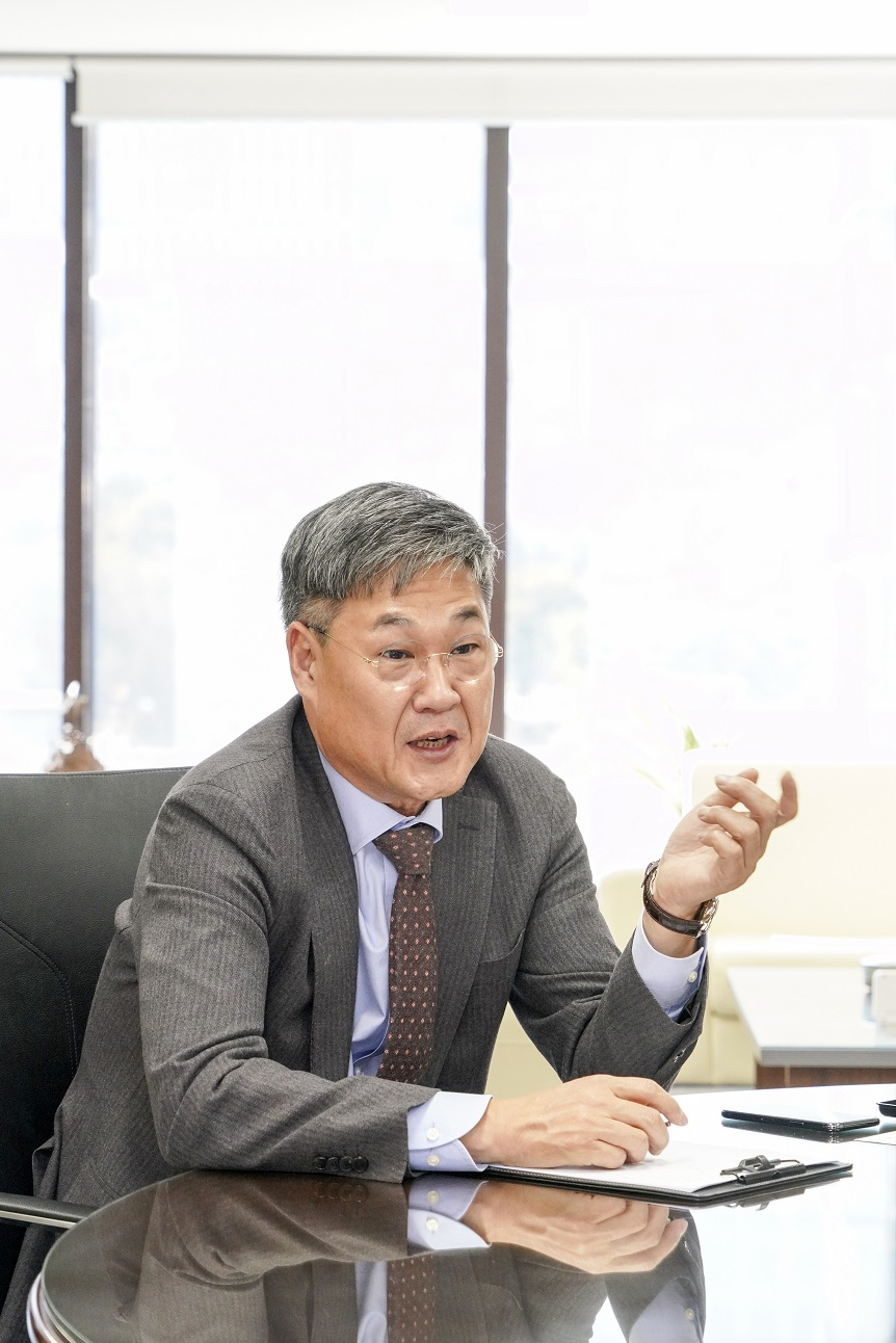 서울 종로구는 연말까지 매월 둘째 주 수요일 오후 6시30분~8시 구청 3층에서 종로구 퇴근길 주거복지상담소를 운영한다고 12일 밝혔다. [종로구 제공]