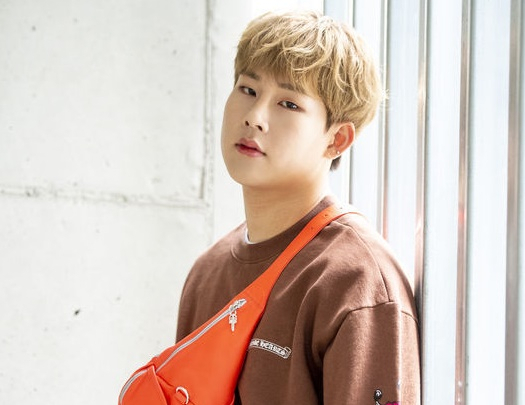 주헌.[osen]