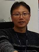 홍정주 박사.[한국생명공학연구원 제공]