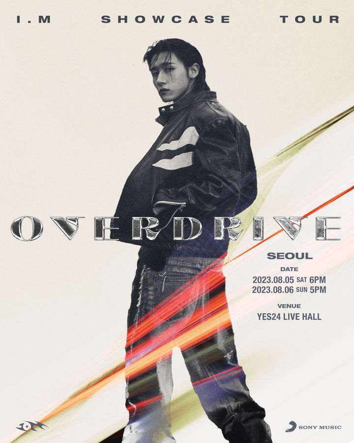 (Credit: Sony Music Entertainment Korea)